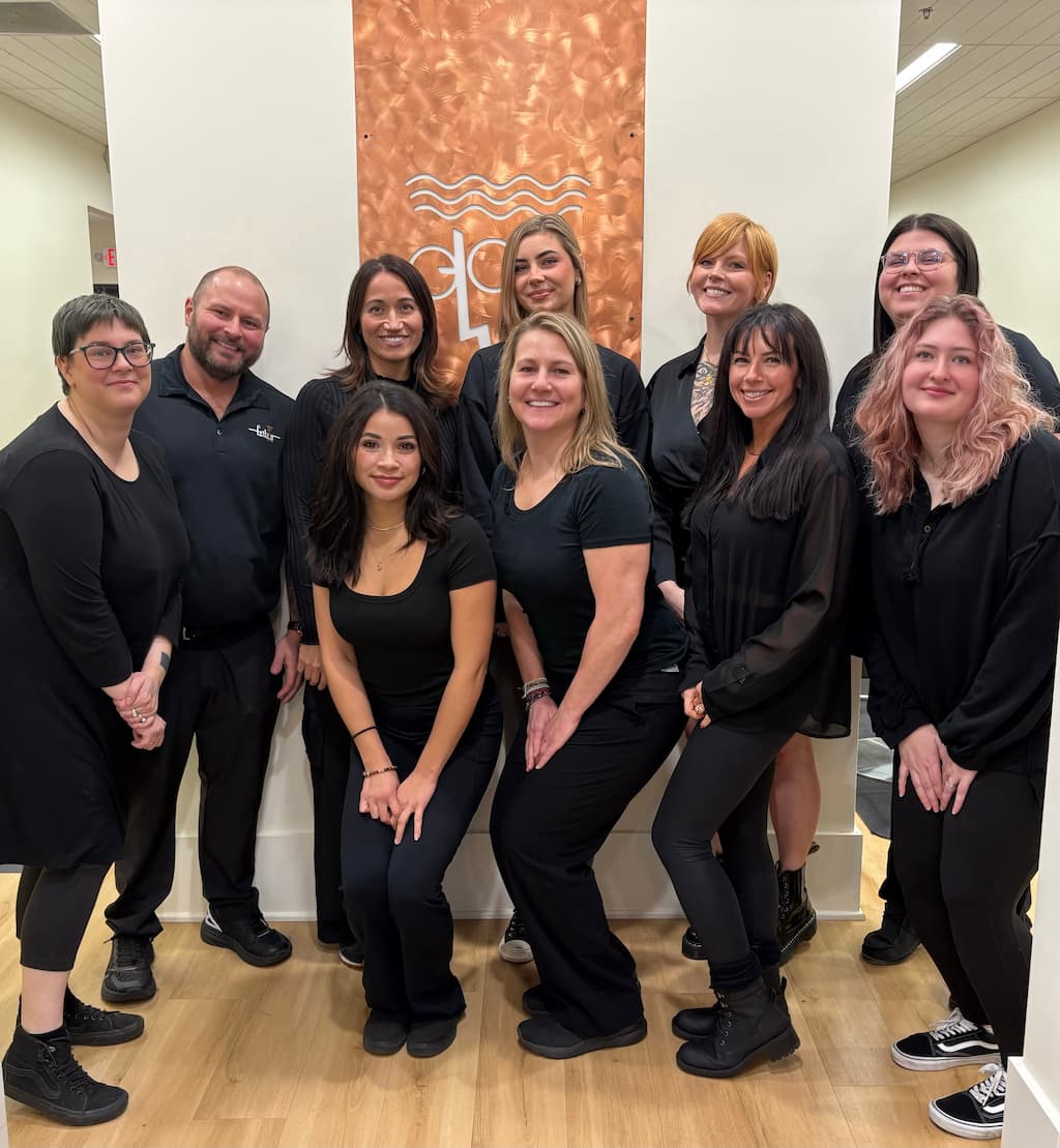 Fritzs_Team_Picture Fritzs Team